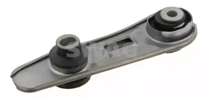 Опора двигуна гумометалева SWAG купить